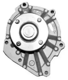 Водяной насос AISIN купить